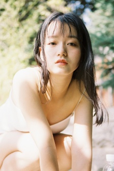明星专题：阿伟
