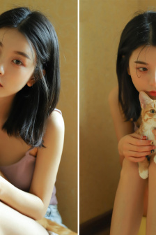 泻佳泉