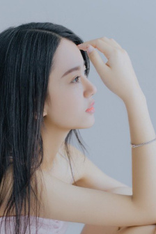 美景之屋2在线观看高清未删减
