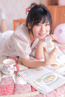 极品红人