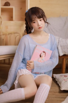 快把我哥带走电影